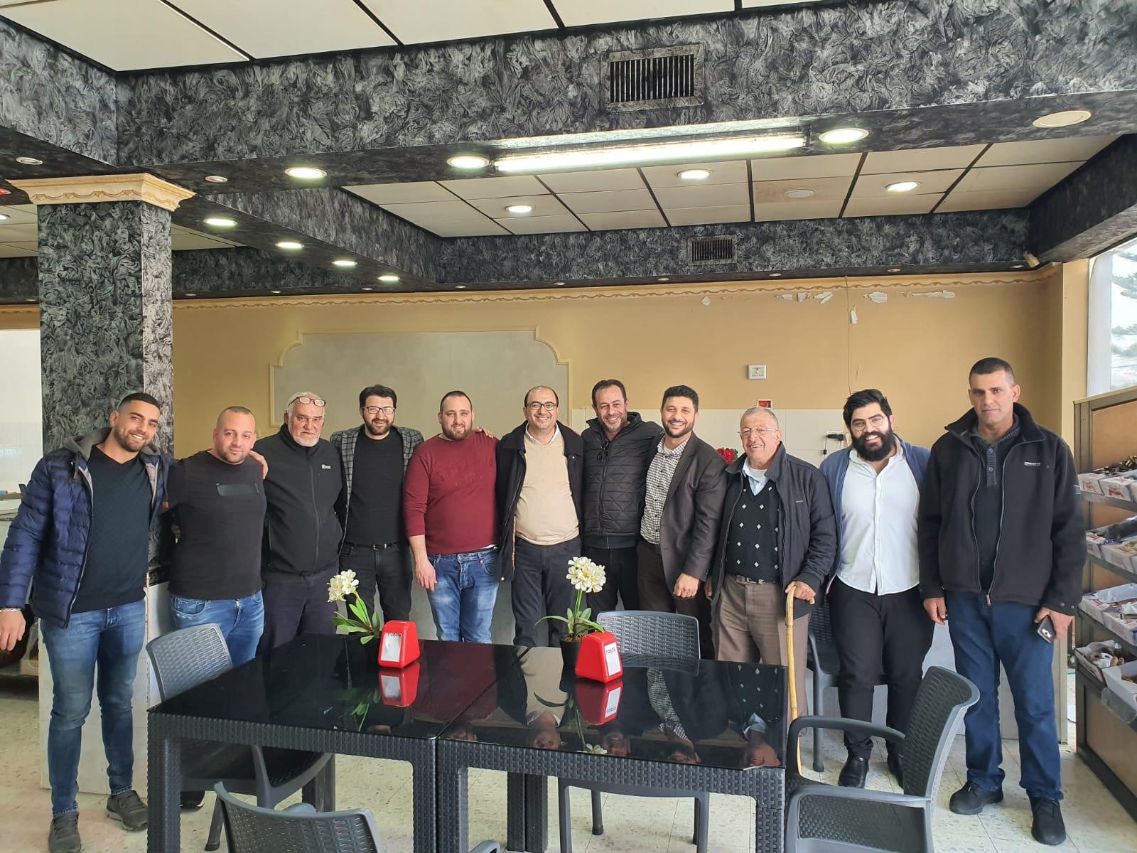 WhatsApp Image 2020-02-23 at 8.00.48 PM.jpeg.jpeg